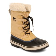 Walking Boots - Sorel