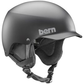 Helmet Hire