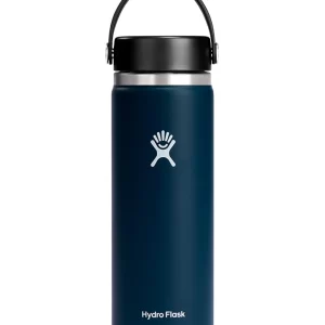 HYDRO FLASK 20oz Wide mouth
