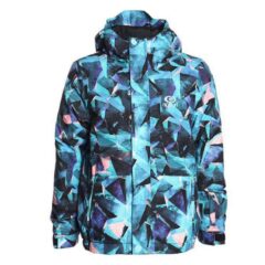Jacket - Adult