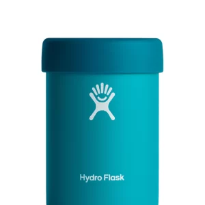 HYDRO FLASK Cooler Cup