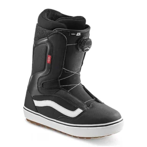 VANS Aura OG Snowboard Boots 2023