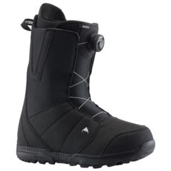 Snowboard Boots
