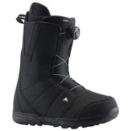 Snowboard Boots