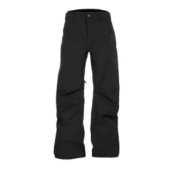 Pants - Adult