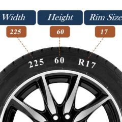 Chains - 2wd & 4wd
