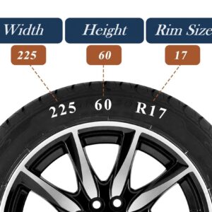 Chains - 2wd & 4wd